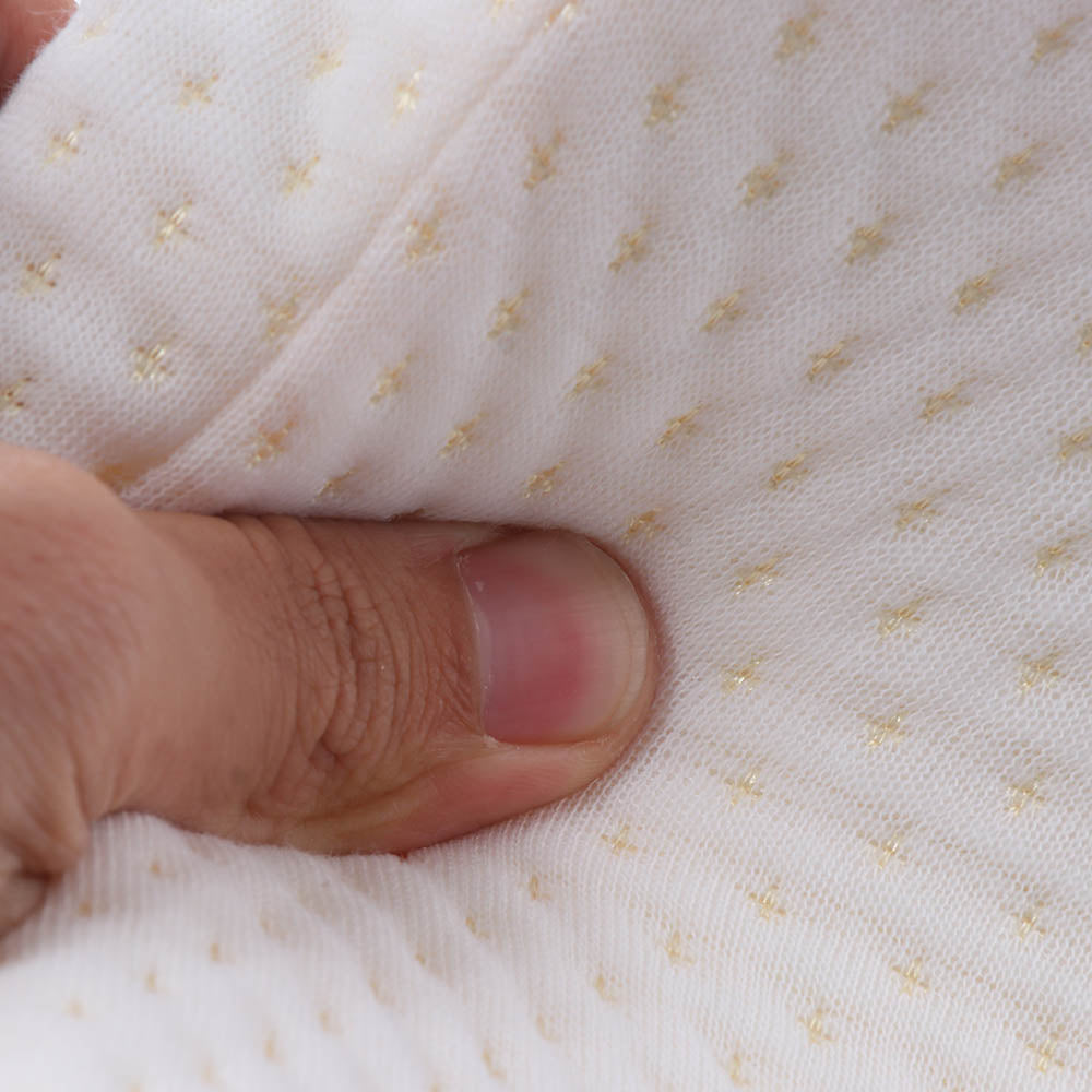 SleepAlign™ Hip, Knee & Spine Alignment Pillow